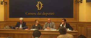 Terremoto: FdI chiede lo stop di tutte le tasse per le popolazioni colpite