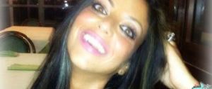 Suicidio di Tiziana Cantone: ci sono quattro indagati per diffamazione