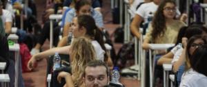 Laurea cancellata per diploma falso, lo studente vince il ricorso: è dottore