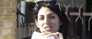 La “cura Raggi” non funziona: Roma precipita nella classifica della vivibilità