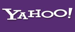 Attacco degli hackers, a rischio milioni di mail personali su Yahoo!