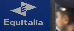 Mantiene il figlio disabile. Equitalia lo insegue e gli chiede 50mila euro