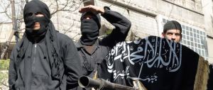 Siria, gli Usa pronti al Piano B: altre armi ai terroristi islamici anti-Assad