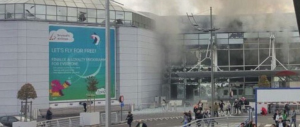 Unica cellula negli attentati in Francia e Belgio, la verità in un notebook