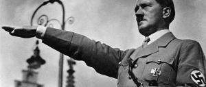 Il governo austriaco annuncia: «La casa di Hitler sarà rasa al suolo»