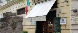 Roma, finisce un’epoca: ristorante cinese al posto dello storico “Agata e Remo”