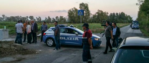 Bimbo morto a Fiumicino, aveva detto: «Non ce la faccio più, i miei si drogano»