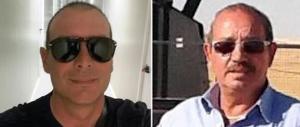 Dipendenti della Bonatti uccisi in Libia: indagato il manager dell’azienda