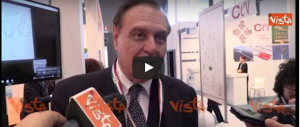 Mastella: «Se avessi fatto come la Raggi, mi avrebbero rotto le p…» (video)