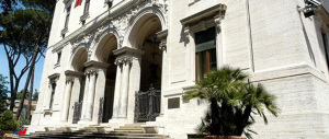 Referendum, ecco perché abolire il Cnel sarebbe un errore