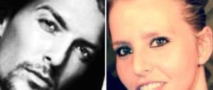Omicidio di Trifone e Teresa: processo al via. Pesanti indizi contro l’imputato
