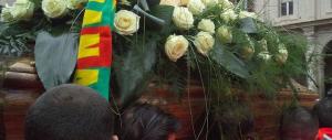 Uccise David Raggi con un coccio di bottiglia: 30 anni di carcere al marocchino