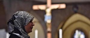 Prefetto vieta al parroco di ospitare migranti in chiesa: motivi di sicurezza