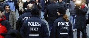 Germania, arrestato il siriano che preparava un attentato: era un profugo