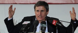 Mafia Capitale, Alemanno: ringrazio la Procura, ma chi ci chiederà scusa?