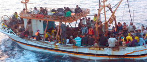 Immigrazione, l’Ungheria attacca Renzi: «È l’Italia che viola le regole»