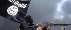 Iraq, l’Isis ha massacrato 232 civili in 3 giorni: l’inferno delle donne scampate