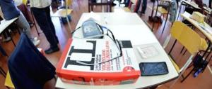 Salviamo il Liceo classico: scende in campo un esercito di 9000 studiosi