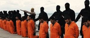 Espulsi 5 immigrati macedoni: su Facebook esultavano per le stragi Isis