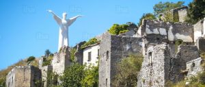 La terra trema anche al Sud. Scossa sismica tra Basilicata e Calabria