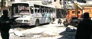 L’allarme dell’Onu: a Mosul l’Isis sta usando i civili come scudi umani