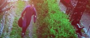 Omicidio di Albano Crocco, parla il cugino dell’uomo finito in manette