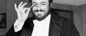 Da Pavarotti a Sordi a Bowie: non solo Caprotti ha pensato alla segretaria!