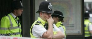 Londra, abusava di un alunno di 13 anni in un motel: prof arrestata