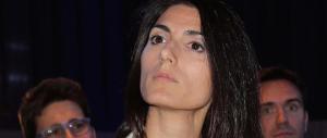 Raggi nel mirino dell’Anticorruzione: Cantone indaga sulla nomina di Marra