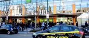 “Sole 24Ore”: la Procura di Milano apre un’inchiesta su bilanci, copie e ricavi