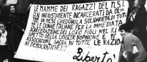 Donne e Msi. Chi erano e cosa volevano le suffragette della Fiamma