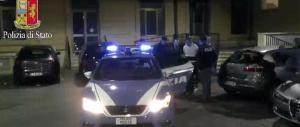 Stupro al Colosseo: il romeno aveva già accoltellato una donna. Era libero