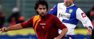Tommasi: «I calciatori erano contro quello sponsor, ce l’hanno nascosto»