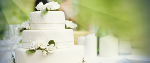 Usa, matrimonio choc: 24enne scopre che l’uomo che ha sposato è il nonno