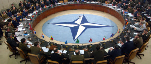 La Nato non ha più motivo d’esistere. Ma la Difesa europea è un miraggio