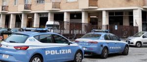 Angosciato dai debiti, uccide la moglie a martellate e poi s’impicca