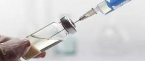 Sanzioni disciplinari per i medici anti-vaccini. Rischiano la radiazione