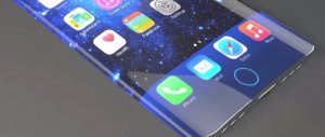Apple sposa la linea “made in Usa” ma apre un R-Store da record a Roma