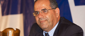 Viceministro israeliano choc: “Il sisma in Italia? Puniti per il voto all’Unesco”
