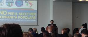 Azione nazionale: No al referendum ma Sì alla Repubblica presidenziale
