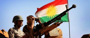 Iraq, catturato il cugino di Saddam. Combatteva sotto le insegne dell’Isis