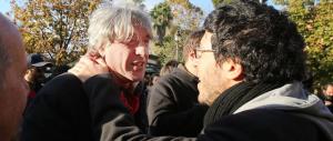 Centri sociali, sigilli al Corto circuito: i cittadini non ne potevano più