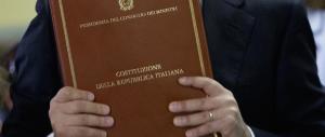 Referendum, Paolo Prodi: «La riforma è scritta male ed è incomprensibile»