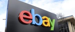 In vendita su eBay una bimba di 40 giorni: scoppia un altro scandalo