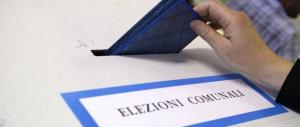 Friuli, vince il centrodestra. Gasparri: «La Serracchiani prepari le valigie»