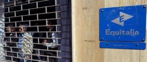 Equitalia, Gasparri: “Non scompare, servirà solo a tartassarci meglio…”