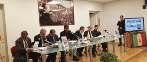 “Msi, una storia che non finisce”: domani il primo convegno