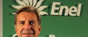 Gli stipendi che il governo non mette in Rete: all’ex ad di Enel 30mila euro al giorno