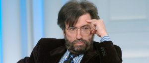 Caro Galli della Loggia, l’«Italia è sola» perché non è una Nazione