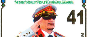 Dopo Gheddafi il caos: quando dalla Libia non sbarcava più nessuno…
